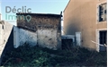Photo numero 44830176 du bien UBI445514144